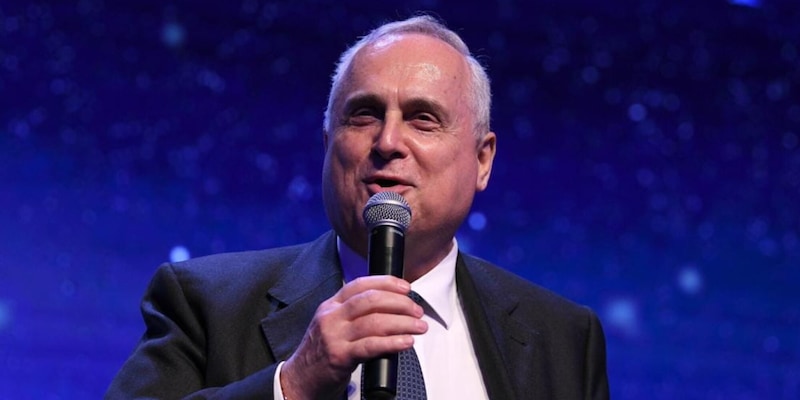 Lazio, prima le cessioni poi due colpi: gli obiettivi