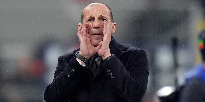 Lazio-Milan: orario, diretta, probabili formazioni e dove vedere in tv e streaming la Coppa Italia