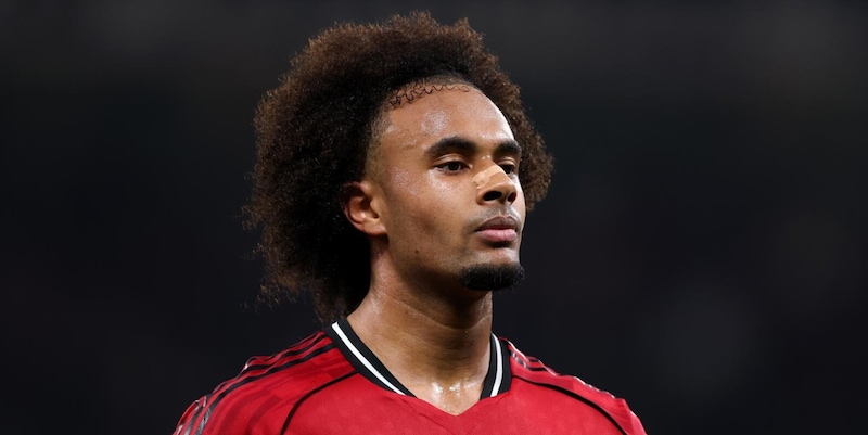 Zirkzee, la Roma ci crede: formula e dettagli dell'operazione