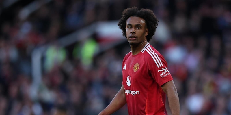 Roma, non solo Zirkzee: Gasperini chiede anche un trequartista