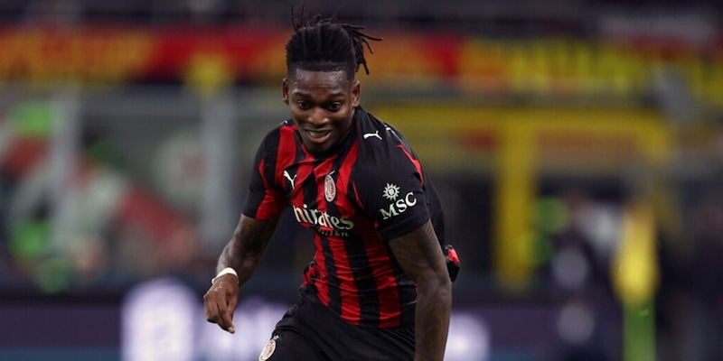 Torino-Milan: orario, diretta, probabili formazioni e dove vedere in tv e streaming la Serie A