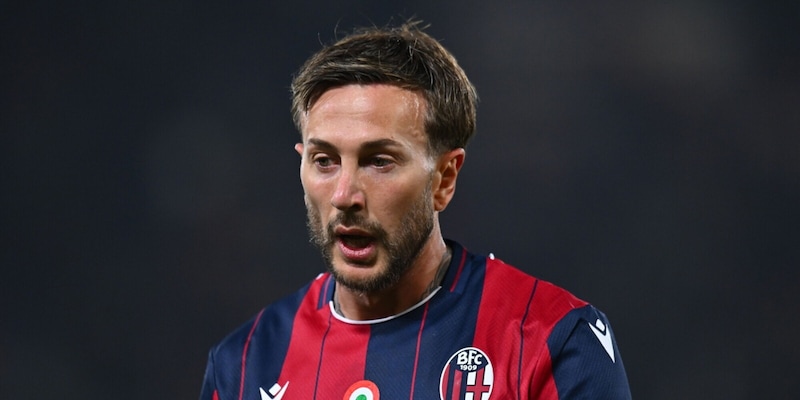 Bologna-Cremonese: orario, diretta, probabili formazioni e dove vedere in tv e streaming la Serie A