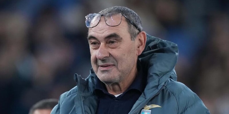 Lazio, &egrave; il giorno della verit&agrave;: c'&egrave; ansia&nbsp;per il verdetto. Saldo zero o via al mercato libero, cosa succeder&agrave;