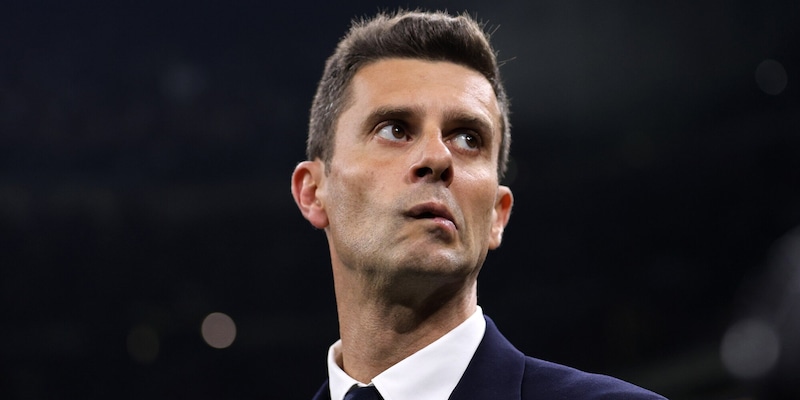 Motta, la Spagna chiama ancora e la Juve spera: quanti milioni può risparmiare