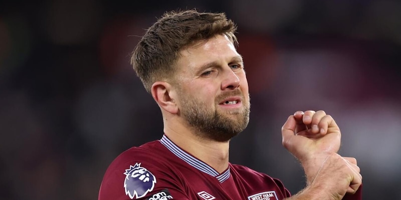 Gimenez si opera: il Milan accelera per Fullkrug