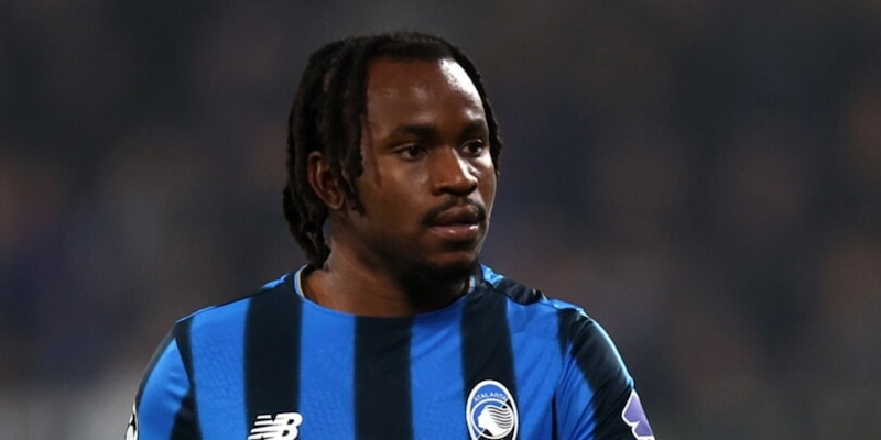 Verona-Atalanta: orario, diretta, probabili formazioni e dove vedere in tv e streaming la Serie A