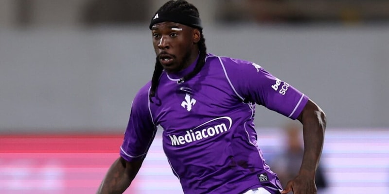 Parma-Fiorentina: orario, diretta, probabili formazioni e dove vedere in tv e streaming la Serie A in tempo reale