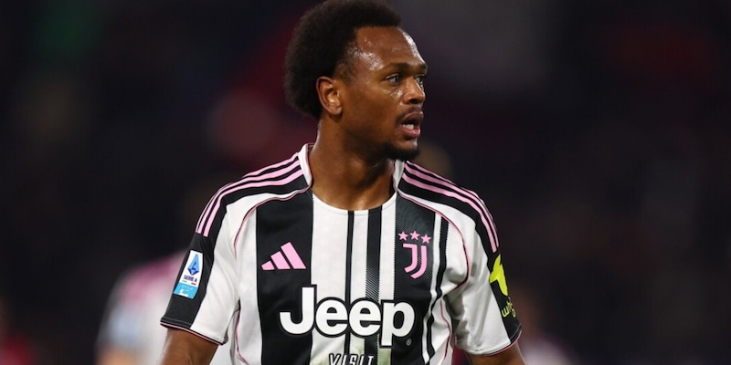 Juve, Openda in vantaggio su David: spazi e rapidit&agrave;, cos&igrave; pu&ograve; far male alla Roma&nbsp;