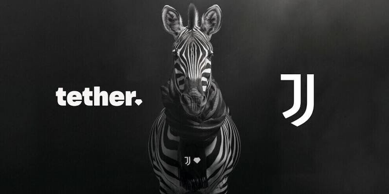 Juve, Tether non si arrende: rilancio in arrivo, cosa dobbiamo aspettarci