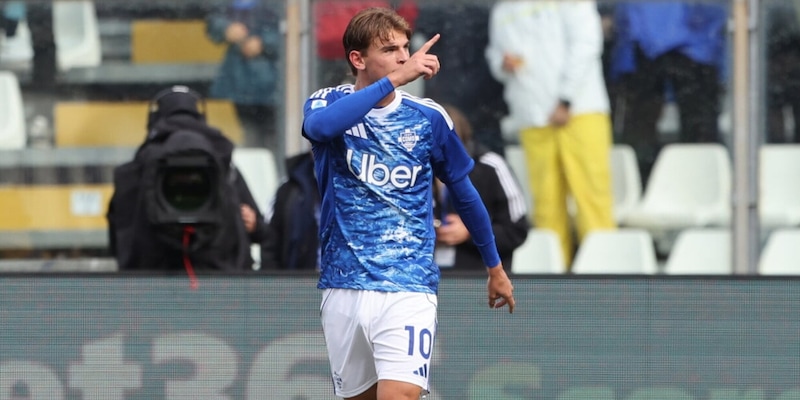 Lecce-Como: orario, diretta, probabili formazioni e dove vedere in tv e streaming la Serie A