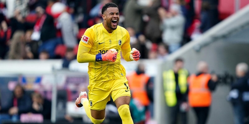 Missione futuro per l’Inter: Vicario o Atubolu tra i pali