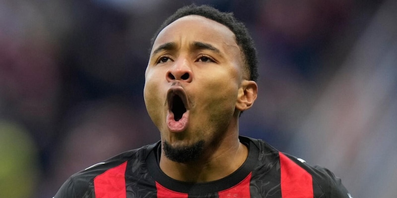 Milan, Nkunku davanti al bivio: Tedesco lo chiama al Fenerbahce