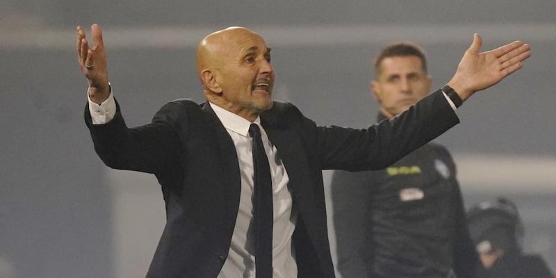 Juve, quel senso di inevitabilit&agrave;