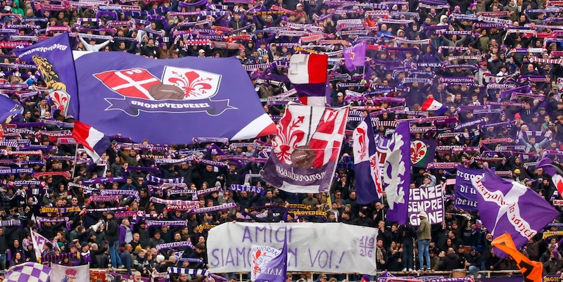Bufera Fiorentina, la citt&agrave; si ribella: ecco la mossa dei tifosi contro squadra e club