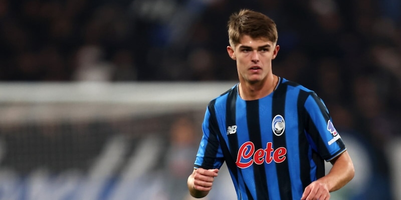 Atalanta-Cagliari: orario, diretta, probabili formazioni e dove vedere in tv e streaming la Serie A