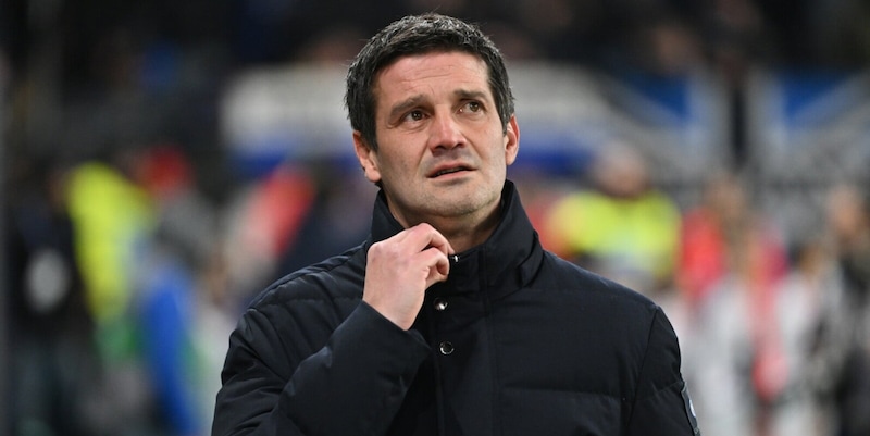 Chivu l&rsquo;indifferente, diversamente Mourinho: quante storie tese tra Cristian e Conte