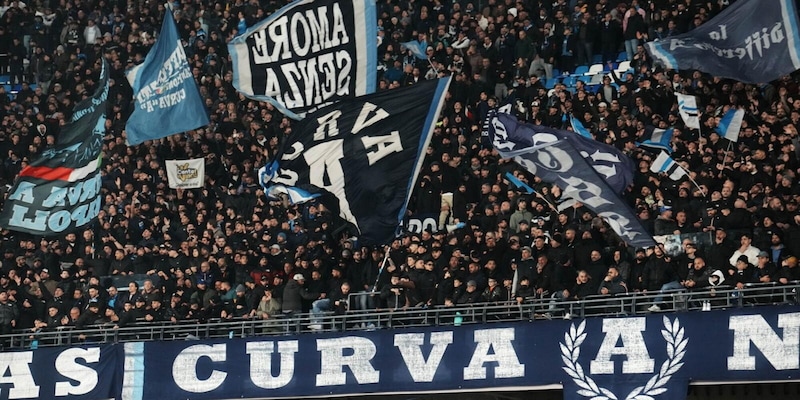 Napoli, sciopero a Lisbona: trasferta saltata per molti tifosi. Ecco cosa è successo 