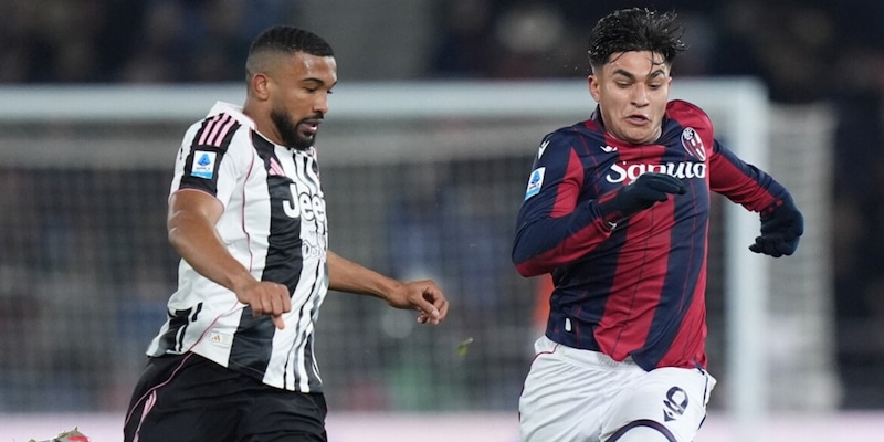 Bremer trasforma la Juve, svolta Spalletti: l&rsquo;ultimo tassello della rivoluzione