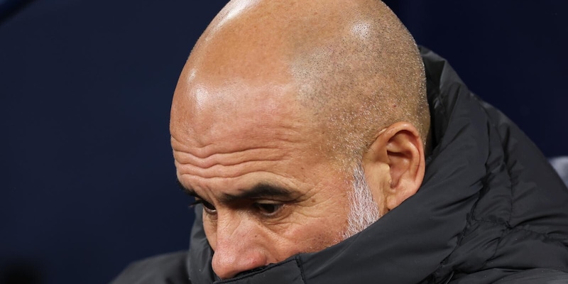 Chiude il ristorante di Pep Guardiola. Condizioni molto difficili, addio sogno Michelin