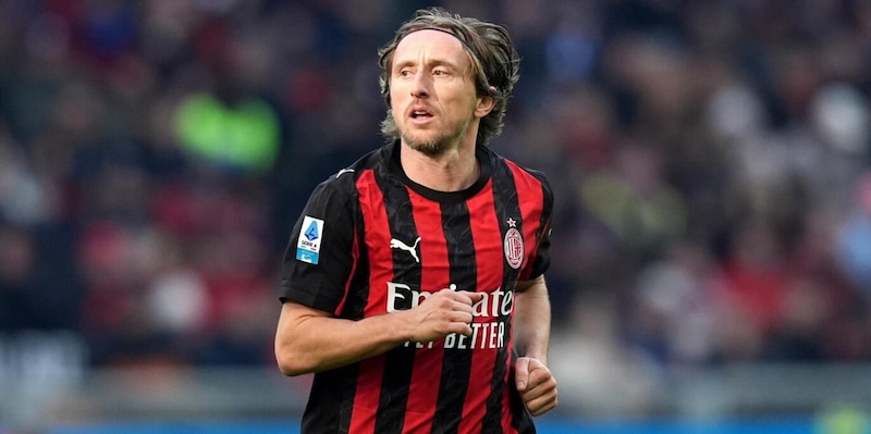 Modric e il retroscena su Mourinho: "Quando fece piacere Cristiano Ronaldo...". Poi la conferma su Totti