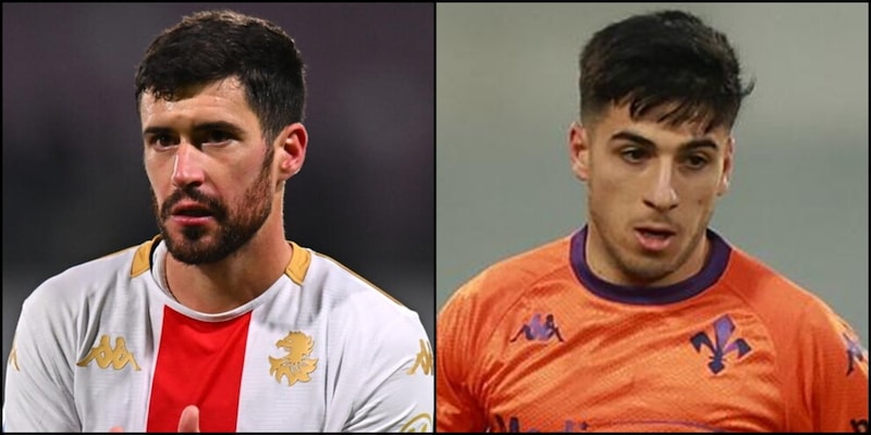 La Lazio su Martin: l'alternativa per Sarri &egrave; Parisi