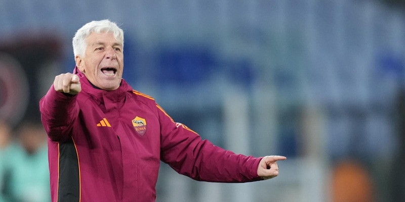 Roma, i pro e i contro del mischione