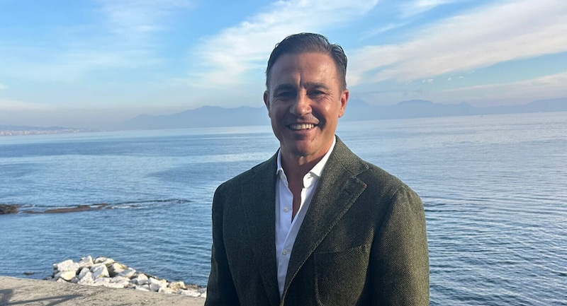 Fiorentina, la sorpresa di Cannavaro: "Incredibile quello che pu&ograve; fare la testa..."