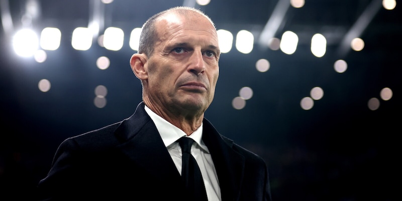 Milan-Sassuolo: orario, diretta, probabili formazioni e dove vedere in tv e streaming la Serie A