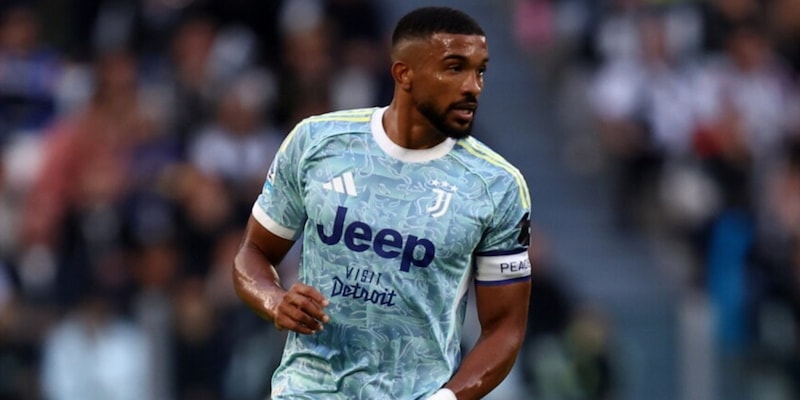 La Juve perde Gatti ma ritrova Bremer e Rugani: ecco quando possono rientrare in campo