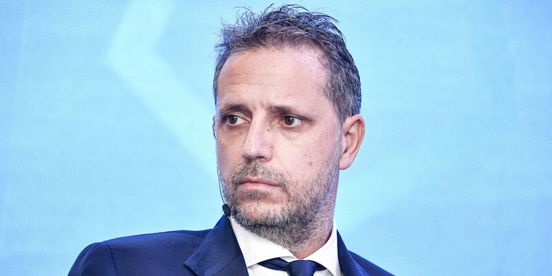 Fiorentina, &egrave; rivoluzione: scossa Paratici, mercato di gennaio e nuovo modulo