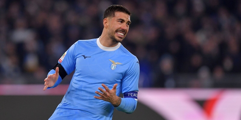 Lazio-Bologna: orario, diretta, probabili formazioni e dove vedere in tv e streaming la Serie A