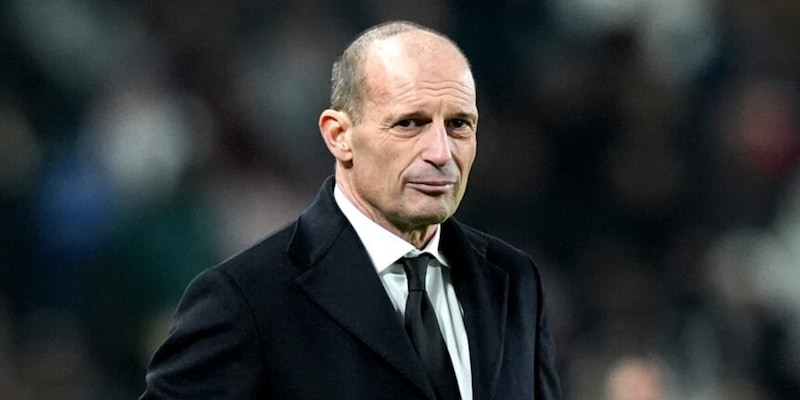 Ufficiale, Milan-Como si far&agrave; a Perth: viaggio estenuante e arbitri asiatici, Allegri non ci sta