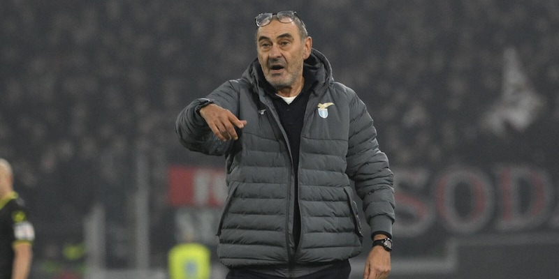 Lazio, a Sarri serve un dieci: si cerca l’occasione. Ecco i nomi in lista per gennaio