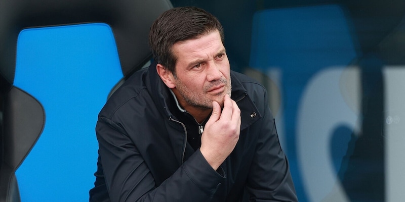 Inter, Chivu ha gi&agrave; conquistato i tifosi: idee chiare per il futuro, ecco cosa filtra&nbsp;