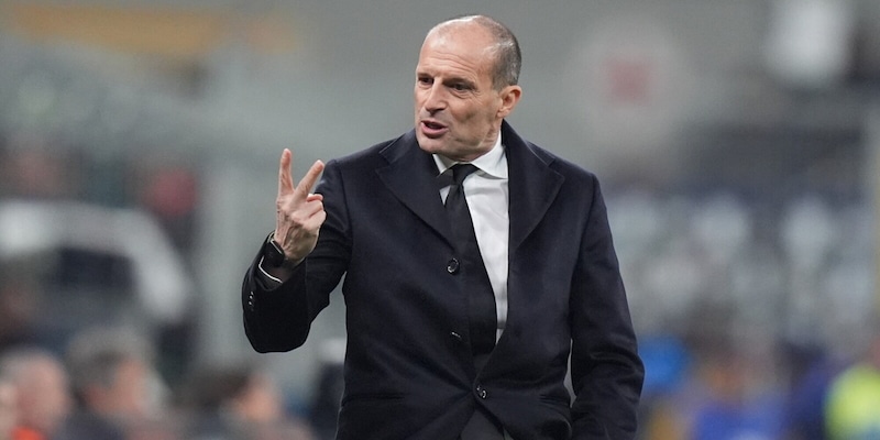 Milan-Verona: orario, diretta, probabili formazioni e dove vedere in tv e streaming la Serie A