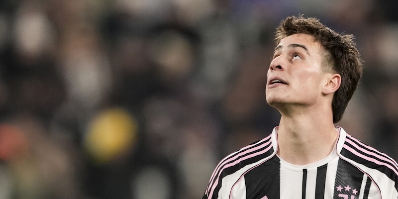 Bologna-Juventus: probabili formazioni, orario e dove vedere in tv e streaming la Serie A