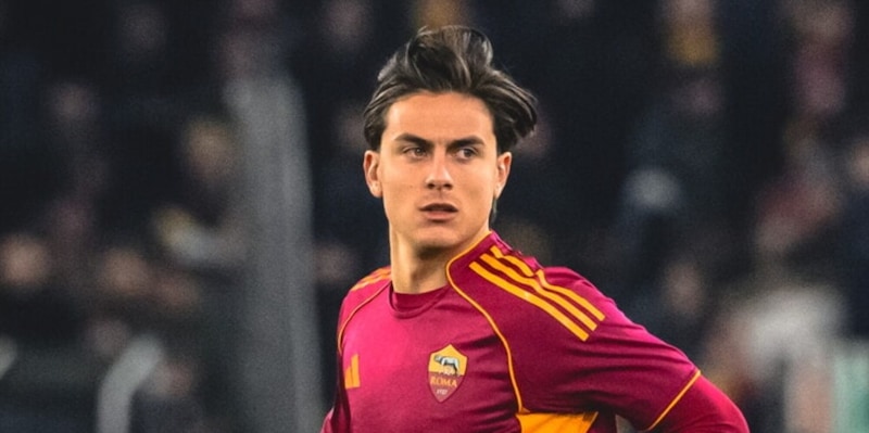 Cagliari-Roma: orario, diretta, probabili formazioni e dove vedere in tv e streaming la Serie A