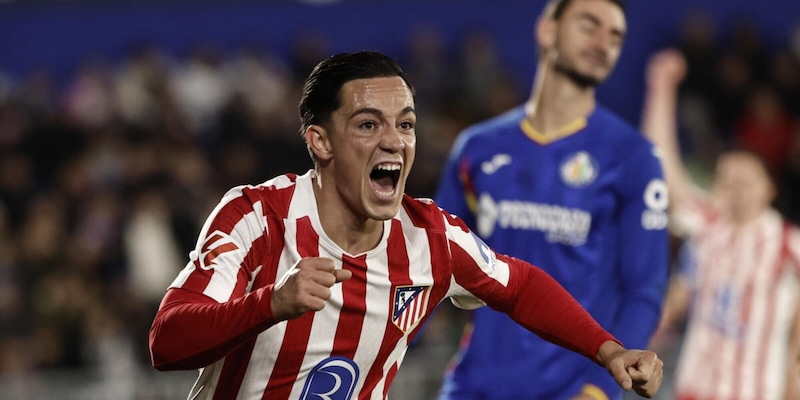 Roma: Raspadori-Zirkzee per crescere ancora. Lazio su Samardzic, se potr&agrave;. E Insigne ha detto s&igrave;