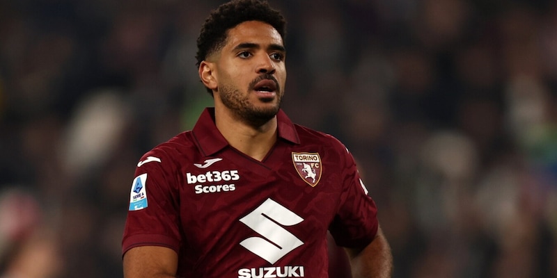 Torino, in attesa di rinforzi in difesa Coco potr&agrave; esserci a Verona