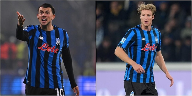 Lazio, doppia pista: Samardzic e Brescianini per la nuova mezzala