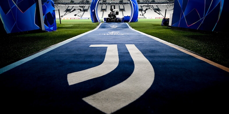 Juventini, cinque vale pi&ugrave; di centodue?