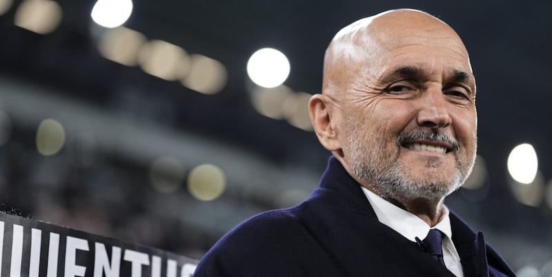 &ldquo;Napoli ci dir&agrave; chi siamo&rdquo;: Spalletti, la sfida al Maradona e il bivio Juve