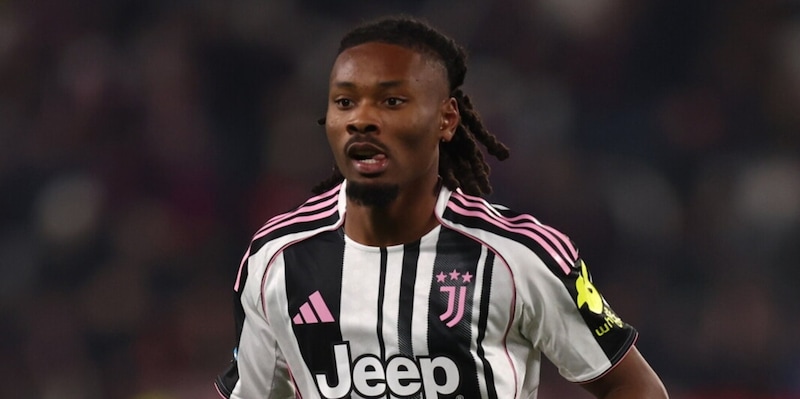 McTominay-Thuram, i giganti si prendono la scena: la sfida nella sfida di Napoli-Juve