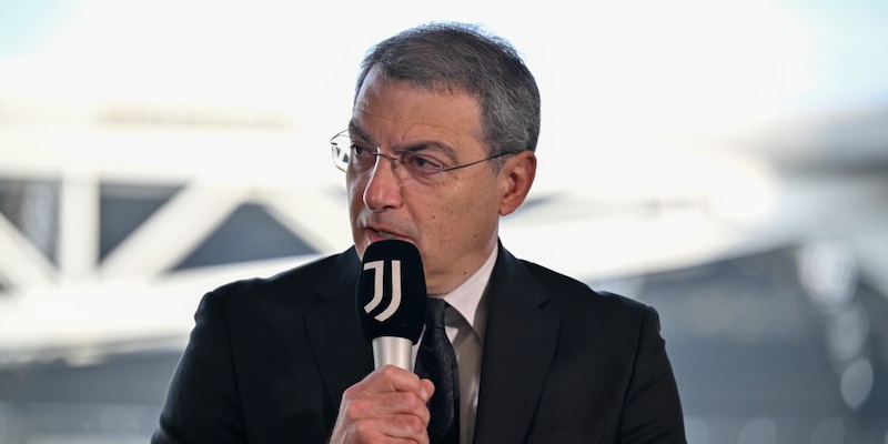 Nuovo ds Juve: nella lista di Comolli c'è il mago dei dati! Ottolini aspetta una risposta ma teme la beffa