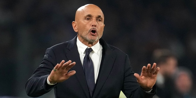 Juve, morale sottoterra dopo il Napoli: il siparietto Spalletti-Kalulu e la mossa di Luciano