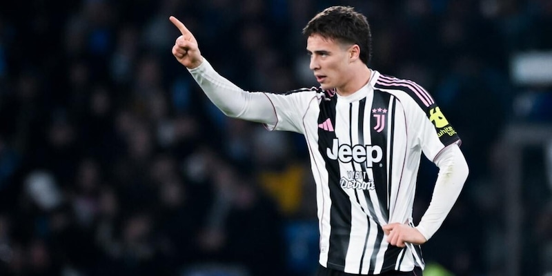 Dove vedere Juve-Pafos in tv? Sky o Prime Video, orario