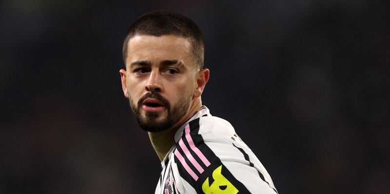 Juve, in Coppa Italia con la testa a Napoli. Miretti scala posizioni, pronto il jolly Zhegrova 