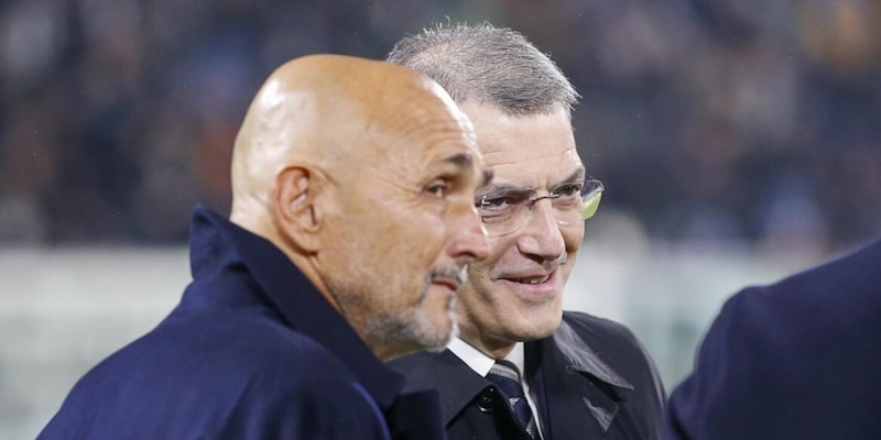 Calciomercato Juve, dalla priorit&agrave; al colpo futuro: chi piace a Spalletti e chi torna di moda