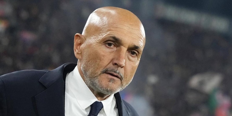 Spalletti, il contadino che conosce i tempi giusti: tutti i suoi meriti