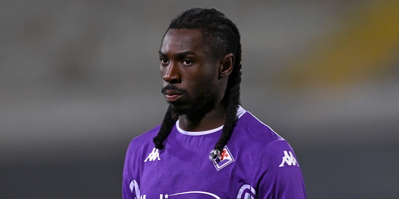 Fiorentina-Verona: orario, diretta, probabili formazioni e dove vedere in tv e streaming la Serie A